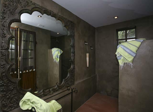 Une Autre Maison Hotel Nyons Esterno foto