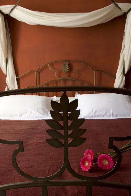 Une Autre Maison Hotel Nyons Esterno foto